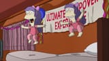 The.Simpsons.S34E08.Step.Brother.From.the.Same.Planet.1080p.DSNP.WEB-DL.DD+5.1.H.264-NTb.mkv_snapshot_10.28_[2022.12.06_07.34.30]