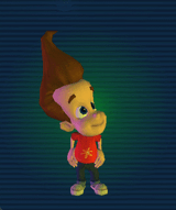 jimmythumbsup