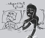 Sex meme