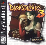 Darkstalkers_3_cover