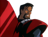 david_xanatos