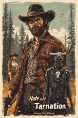 Hate and Tarnation