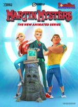 Poster-Martin-Mystere
