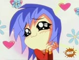Mitsuki love