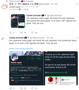 Japanese Normies-1
