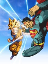 goku-vs-superman-based-on-anti-feats-who-wins-v0-mb74ho1hhmsd1