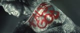 Batman-V-Superman-Trailer-Statue-False-God-Graffiti-1024x426-2271340898