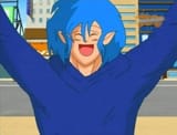himbo