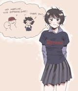 NEET Heidi