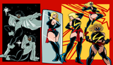 marvels_by_vigilanteink2_djjsqky