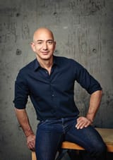 eF7vPJrQzShi5kMvJlDf_bezos-final-0404