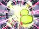 Sonic X_thumb.jpg