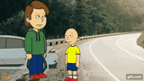 goanimate-caillou-1645217190(1)