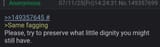 Screenshot_20250711_144245_Chrome