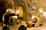 dragonball-evolution