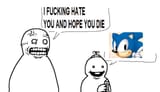 every time