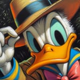 duck_66