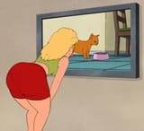 thicc_luanne