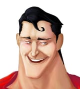super kek