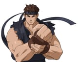 ERyu
