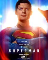 supahman