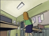 240px-Tori&#039;s_Belly_Expansion