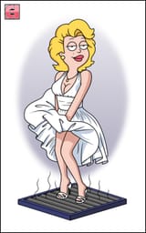 francine_smith___marilyn_monroe_windy_dress_by_c_hats_dfi8w74-fullview
