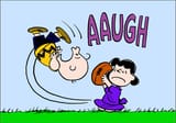 lucy-football-charlie-brown