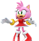 TSR_story_Amy_4