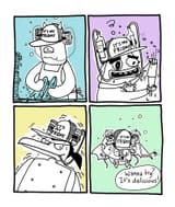 FB_IMG_1657773634961