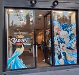 pop-up_store_radiant