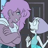 Steven-Universe-Mystery-Girl