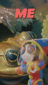 amphibian
