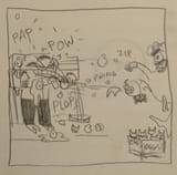 PXL_20220725_065818890