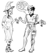 Sab&amp;Jug