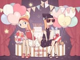 BirthdayCandace