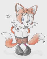 nerd_tails_by_cyangamma_dae26g9-fullview