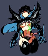 tjAVNXwx_YScpko6uREdNFVDu3HlLzH__7Ry-D_lTuw