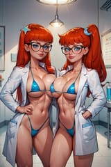 Rule34 c3513dd10fc2761127ee1cf67053ec82