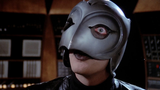 Phantom-of-the-Paradise-Hero