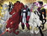 Horseman-of-the-apocalypse-photo-u1