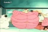 linda_s_hyper_thermal_body_pillow_suit_inflation_by_zacharylunsfordart-d61j3ry.gif_snapshot_00.22_[2025.07.11_21.58.05]