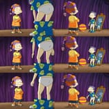 all_grown_up_tommy_pickles_in_briefs_by_gui223_dflip7o-fullview