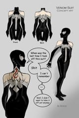 venom_suit_concept_by_serephiel_dfkojgk-fullview