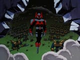 brainwashed superman tas legacy