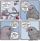 303