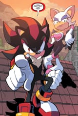 Shadow_and_Rouge_IDW