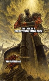 a00h4m