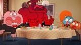 nicole_demon