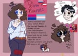 human_pomni___by_samicarabarbaru_dhmkzg1-pre